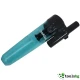 MAKITA 191D75-5 - ПРОФЕСИОНАЛНА ЦИКЛОНЕН ФИЛТЪР